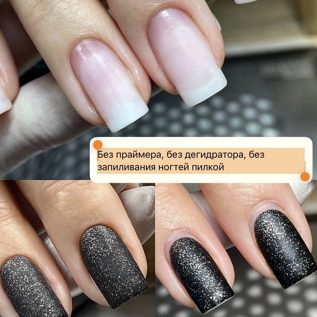 Курс «Эксперт»